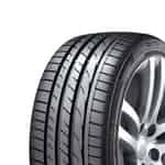 205/65 R15 94H S FIT EQ+ LK01 Laufenn